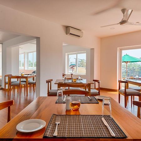 Fairway Sunset Serviced Apartments Galle Extérieur photo